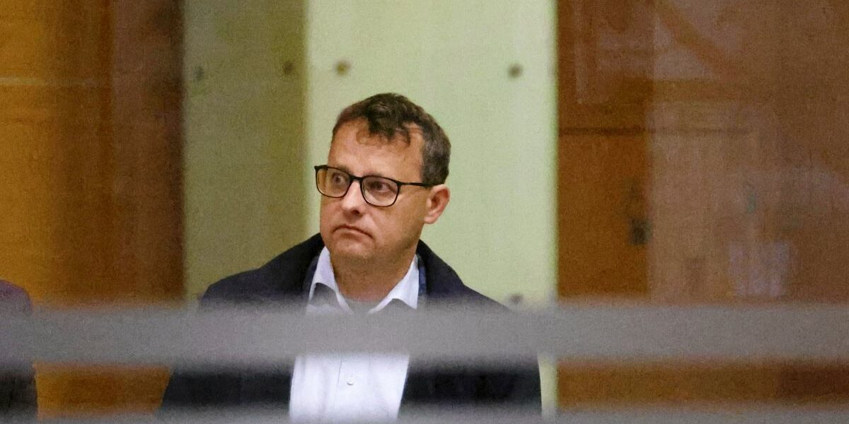 sawicki claims romanowski fell under fsb control and demands pis leader response 20360