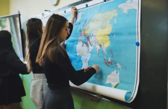 school year nears with 11 000 open positions across poland yet zero vacancies for new health education subject 22794