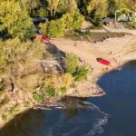 search for missing 45 year old ends in tragedy as body found in vistula river 20659