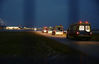 second polish bus driver recounts fatal crash in hungary 22002