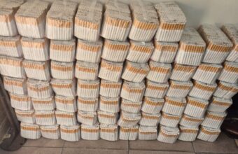 senior planned to deprive the state treasury of 140 000 pln 23496