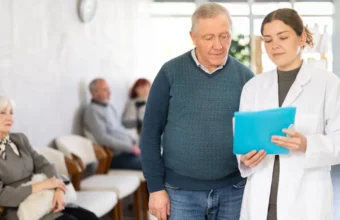 seniors to be polled on health social ties quality of life and digitalization in new 55 plus survey 22583