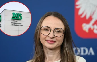 seniors to gain up to 552 pln gross monthly as zus recalculates early pensions from 2027 based on old application dates 22522