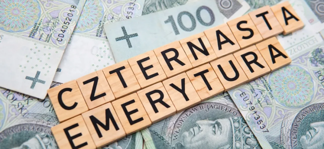 September Extra Pension Payout: Government Reveals Rates and Schedule for 2026 september extra pension payout government reveals rates and schedule for 2026 20500
