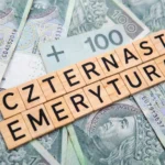september extra pension payout government reveals rates and schedule for 2026 20500