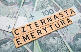 September Extra Pension Payout: Government Reveals Rates and Schedule for 2026 september extra pension payout government reveals rates and schedule for 2026 20500