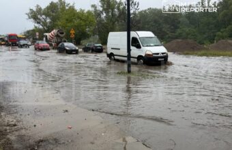 severe storms hit mazovia with heavy rainfall and local flooding risks 21592