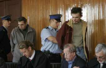 shocking twist in the skin hunters scandal convicted killer walked free 22972