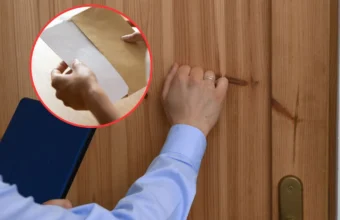 shut the door on the inspector lose your housing benefit a crucial wsa ruling 24182