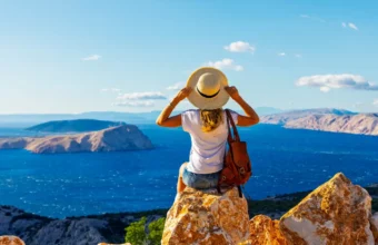 sick leave during vacation 2026 unused leave rules and zus inspections 23815