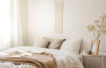 sleep deprivation costs thousands how proper sleep hygiene and a good mattress boost work efficiency 21346