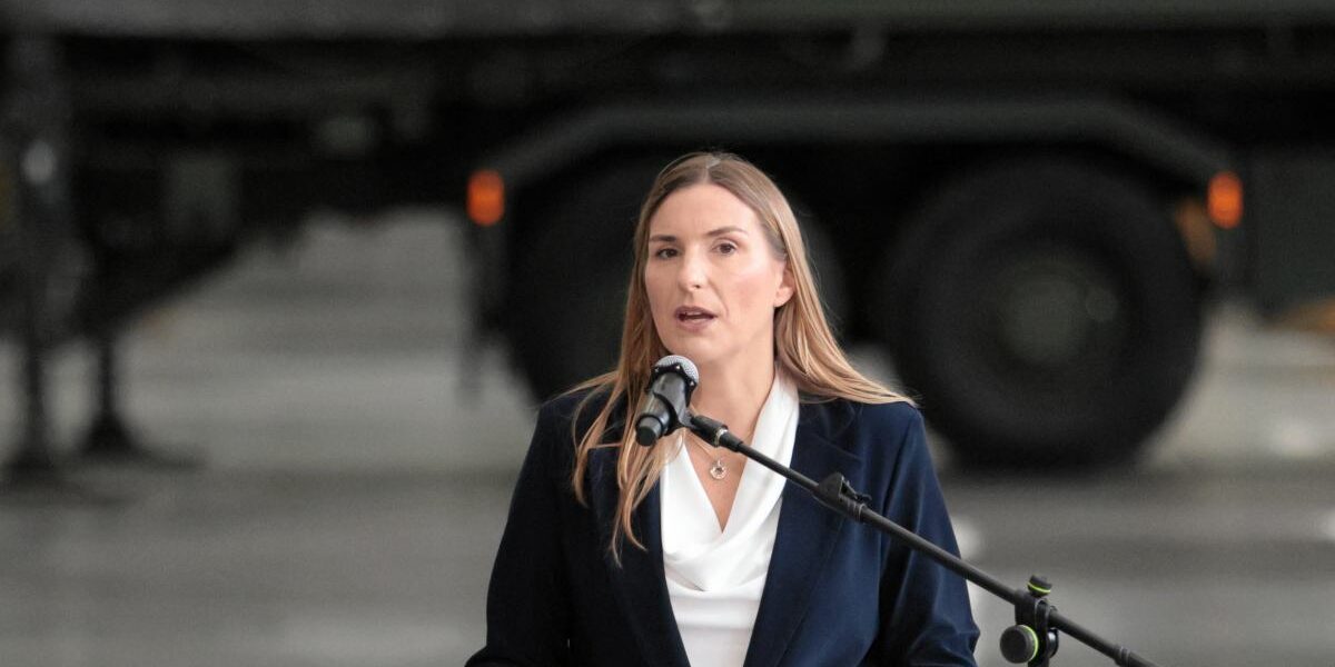 sobkowiak czarnecka calls for overhaul of rcb alerts and slams romanowski s transnistria escape 20473