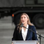 sobkowiak czarnecka calls for overhaul of rcb alerts and slams romanowski s transnistria escape 20473