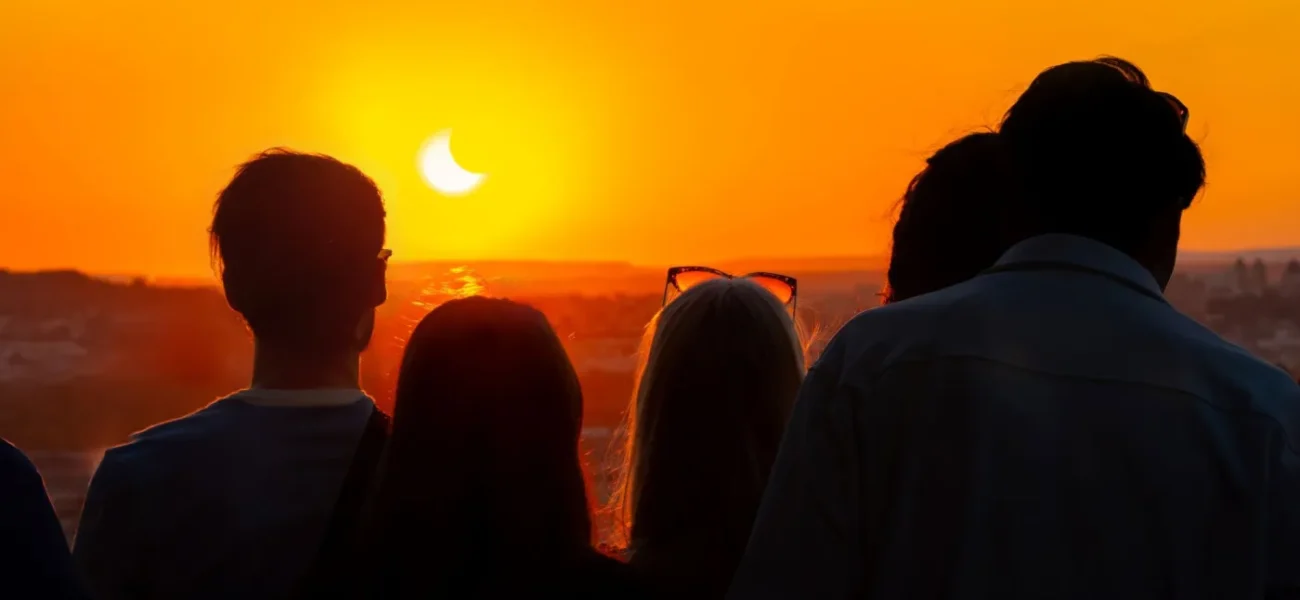 solar eclipse glasses where to buy and how to view safely 20309