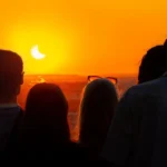 solar eclipse glasses where to buy and how to view safely 20309