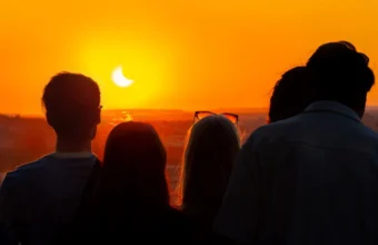 Solar Eclipse Glasses: Where to Buy and How to View Safely solar eclipse glasses where to buy and how to view safely 20309