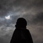 solar eclipse visible in poland best locations and observation safety guidelines 20125