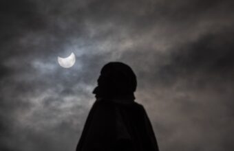 Solar Eclipse Visible in Poland: Best Locations and Observation Safety Guidelines solar eclipse visible in poland best locations and observation safety guidelines 20125