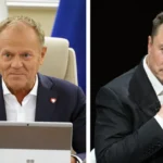starlink backtracks on poland after government pushback 20698