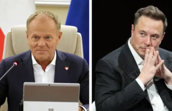 Starlink Backtracks on Poland After Government Pushback starlink backtracks on poland after government pushback 20698
