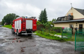 storm over krak w disruptions mainly from flooding 21644