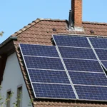 stripping away solar panels reveals hidden roof damage and corrosion risks 20525