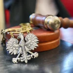 stuart k b faces official charges at warsaw prosecutor s office over pandora gate investigation 22292