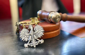 stuart k b faces official charges at warsaw prosecutor s office over pandora gate investigation 22292