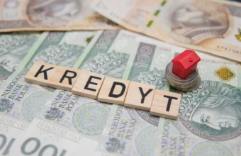 student loans for 2026 2027 affordable support flexible terms and up to 50 debt forgiveness 22927