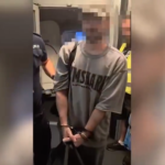 stuu extradited to poland and placed in warsaw detention center 20776
