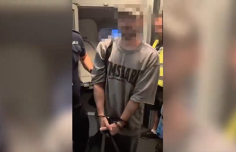 Stuu Extradited to Poland and Placed in Warsaw Detention Center stuu extradited to poland and placed in warsaw detention center 20776