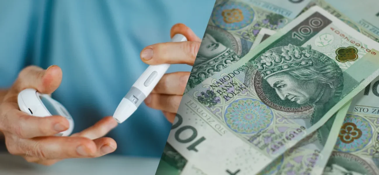 support benefit also for diabetics disease diagnosis alone is not enough 20602