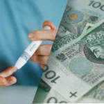 support benefit also for diabetics disease diagnosis alone is not enough 20602