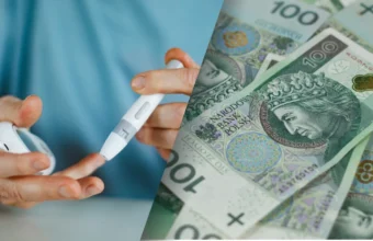 support benefit also for diabetics disease diagnosis alone is not enough 20602