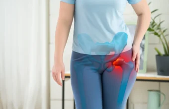 support benefit for joint patients zus can pay over pln 4 3 thousand monthly 21539