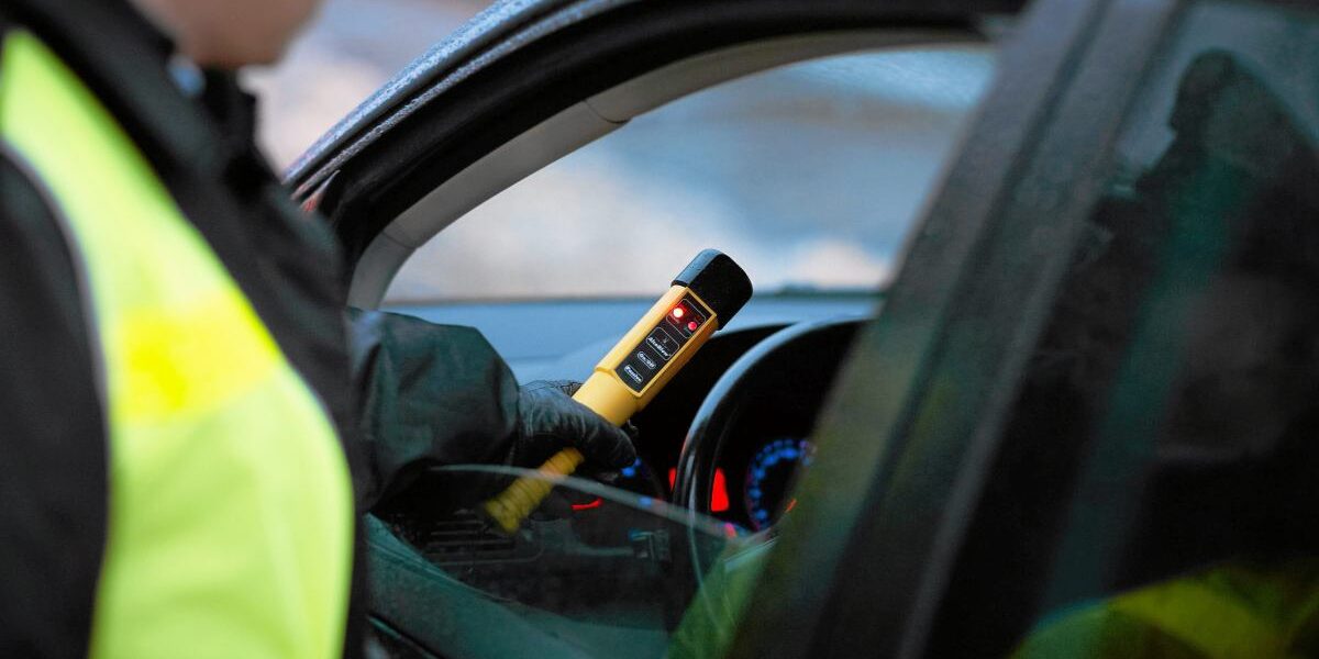 supreme court lifts immunity of szczecin judge accused of drunk driving 20119
