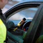 Classified Information on Private Mailbox: Prosecutor’s Office Indicts Col. Krzysztof G. supreme court lifts immunity of szczecin judge accused of drunk driving 20119