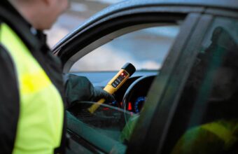 supreme court lifts immunity of szczecin judge accused of drunk driving 20119