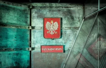 supreme court quashes 3 285 annual interest payment order over 500 pln debt 23020