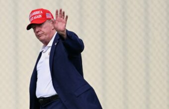 supreme court rejects trump s appeal in carroll sexual abuse and defamation case 21647