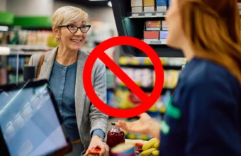 supreme court rules against trading ban loopholes via cultural corners 24134