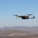 Romanian Divers Destroy Russian Drones Drifting in Black Sea Economic Zone suspicious drone paralyzes hannover airport amid fears of hybrid activity 20089