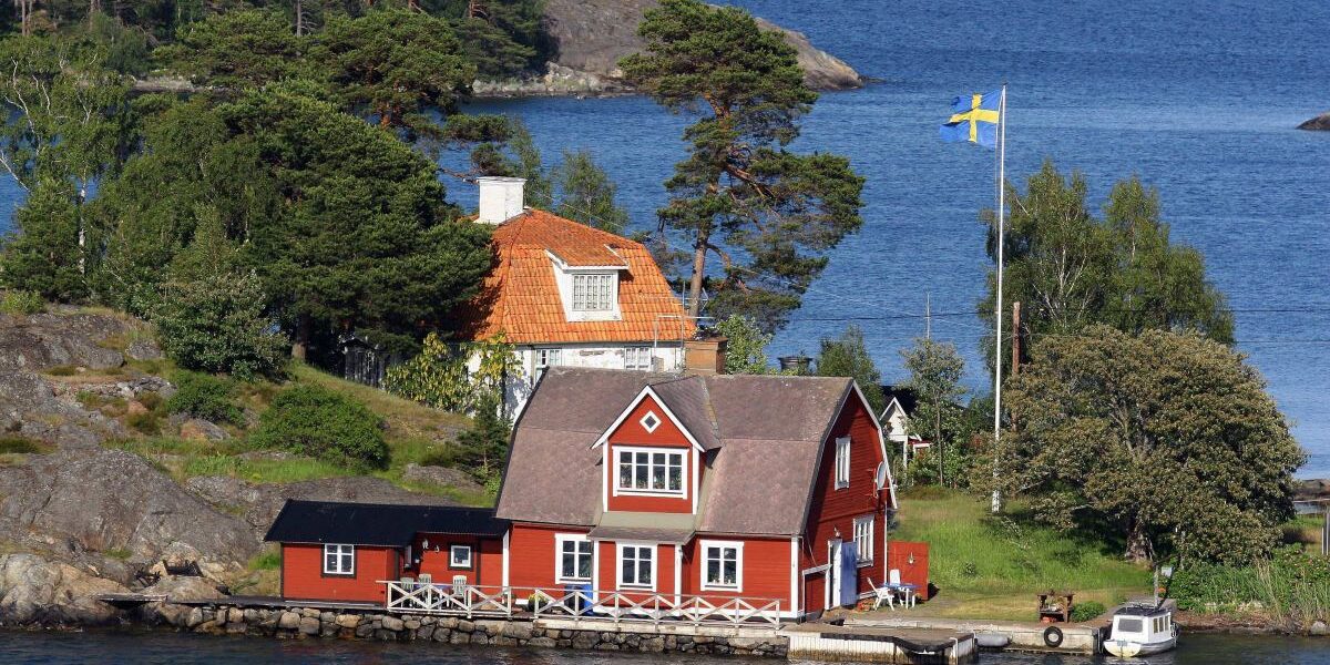 sweden tightens penal code and migration laws ahead of elections 20671