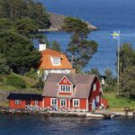 sweden tightens penal code and migration laws ahead of elections 20671