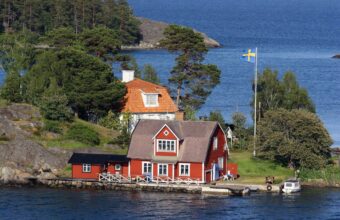 Sweden Tightens Penal Code and Migration Laws Ahead of Elections sweden tightens penal code and migration laws ahead of elections 20671