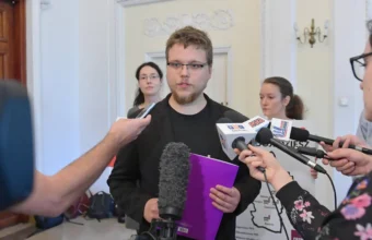 swedish academy awards 17 year old from poland with the young courage award 2026 21667