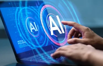 swedish ai ethics expert faces scientific fraud accusations over ai generated citations 24391