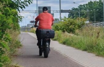 swift community action leads to capture of bemowo hit and run suspect 22897