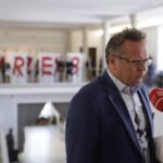 szejna warns of high rejection risk for romanowski s safe conduct request 20345