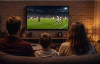 t mobile launches free 75 channel tv package with a catch 22274